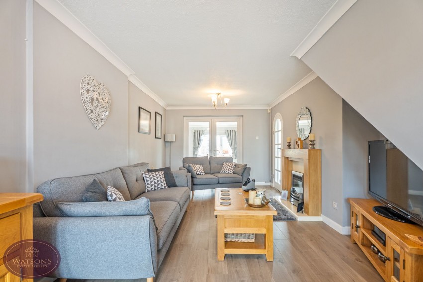 Images for Westwood, Nottingham