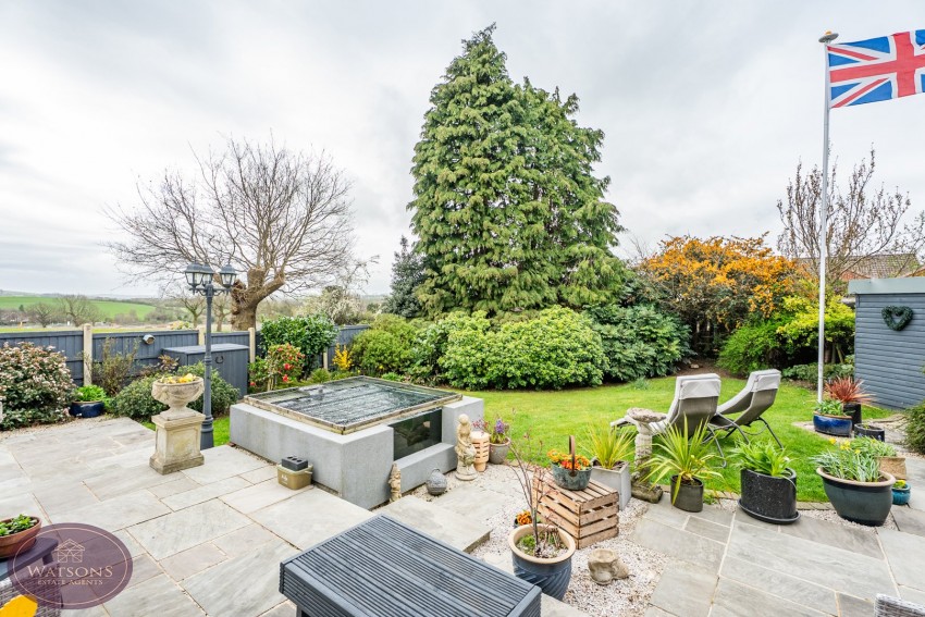 Images for Westwood, Nottingham