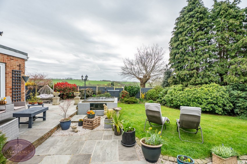 Images for Westwood, Nottingham