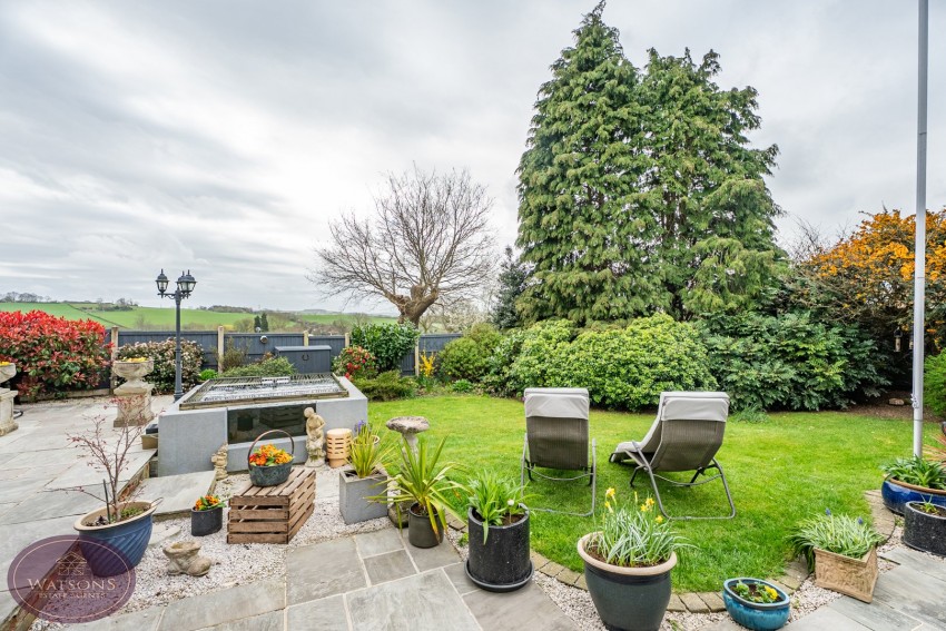 Images for Westwood, Nottingham