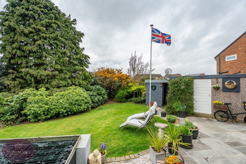 Images for Westwood, Nottingham