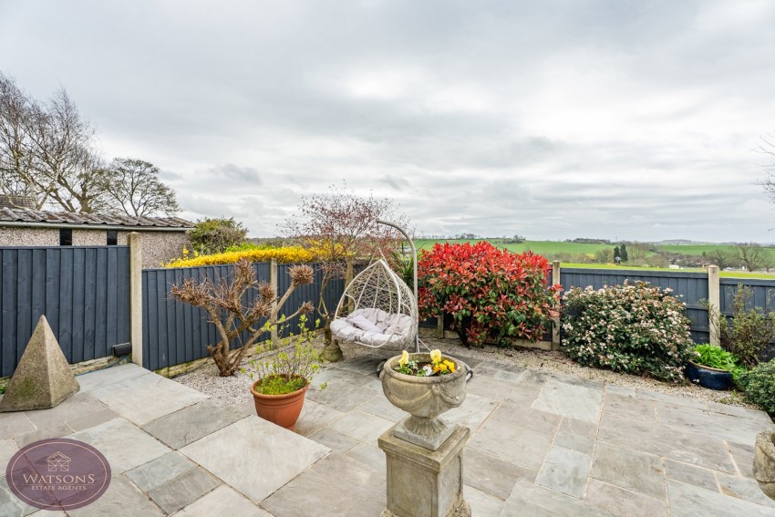 Images for Westwood, Nottingham