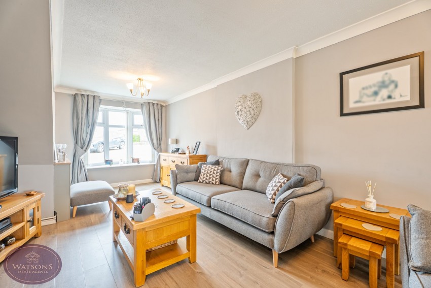 Images for Westwood, Nottingham