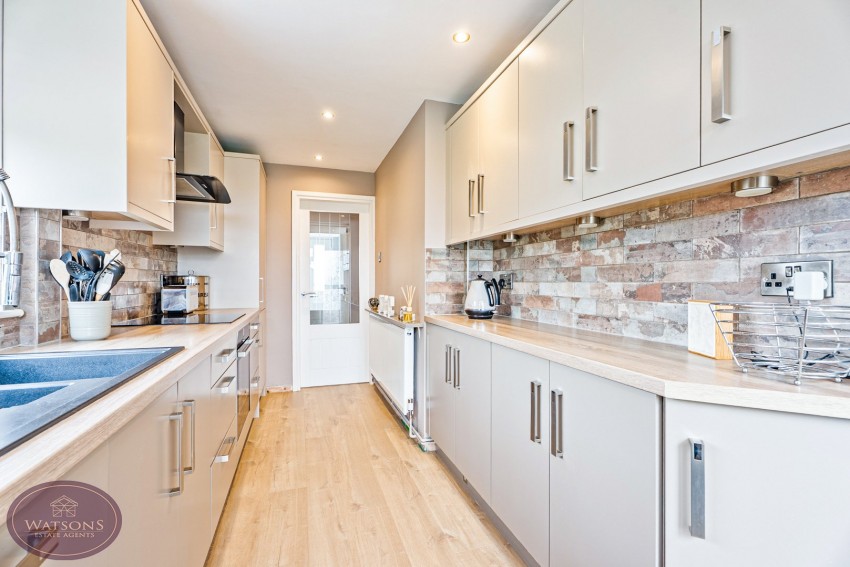 Images for Westwood, Nottingham