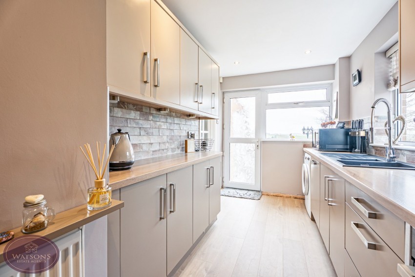 Images for Westwood, Nottingham