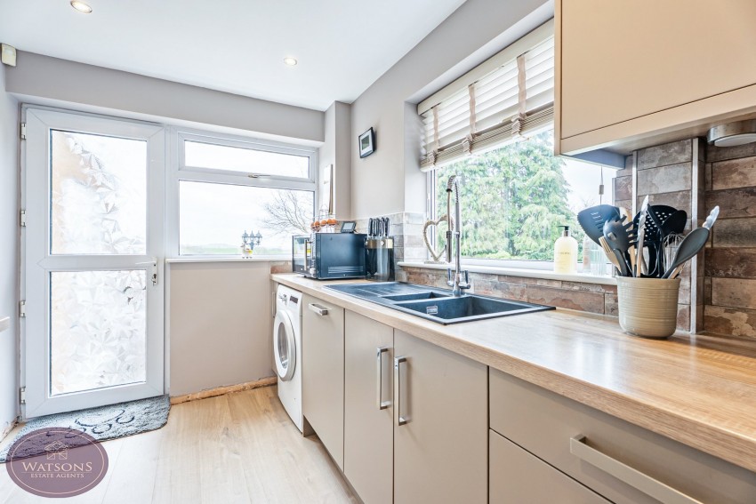 Images for Westwood, Nottingham