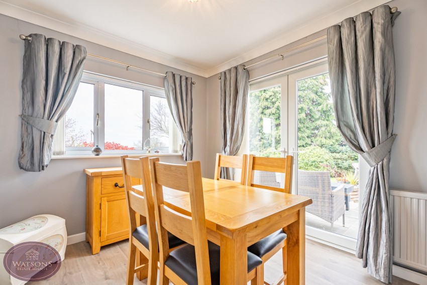 Images for Westwood, Nottingham