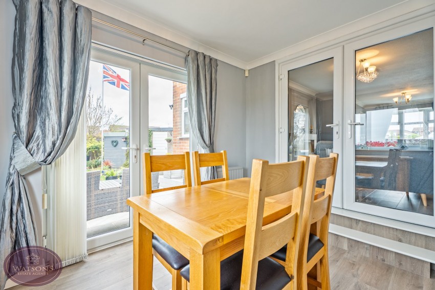 Images for Westwood, Nottingham