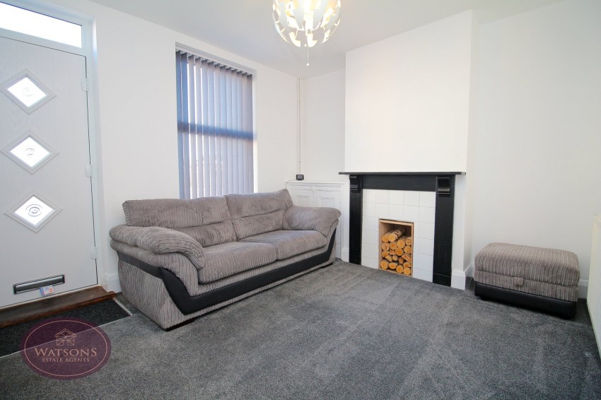 Images for Eastwood, Nottingham