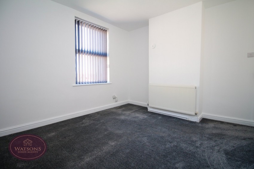 Images for Eastwood, Nottingham