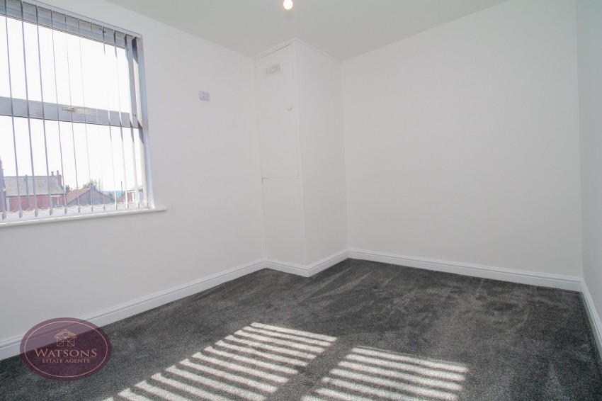 Images for Eastwood, Nottingham