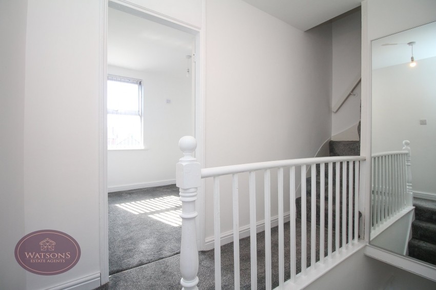 Images for Eastwood, Nottingham