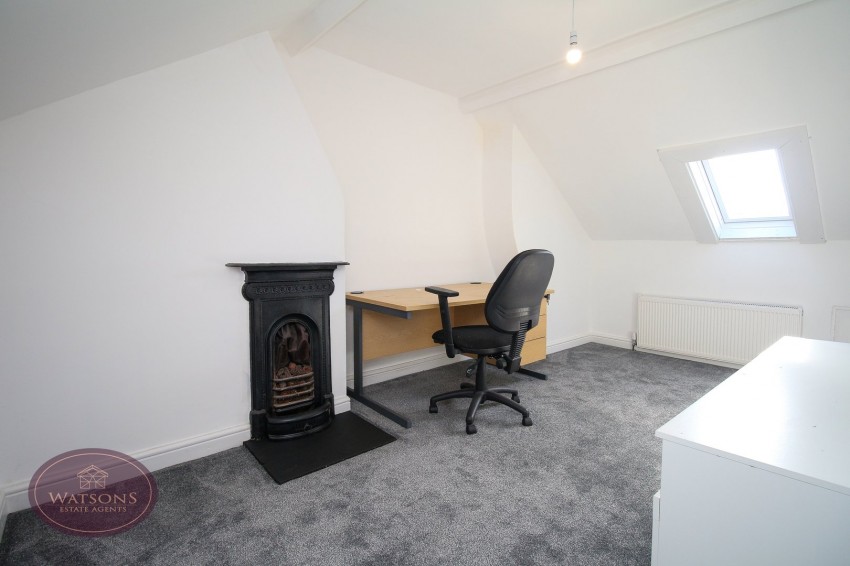 Images for Eastwood, Nottingham