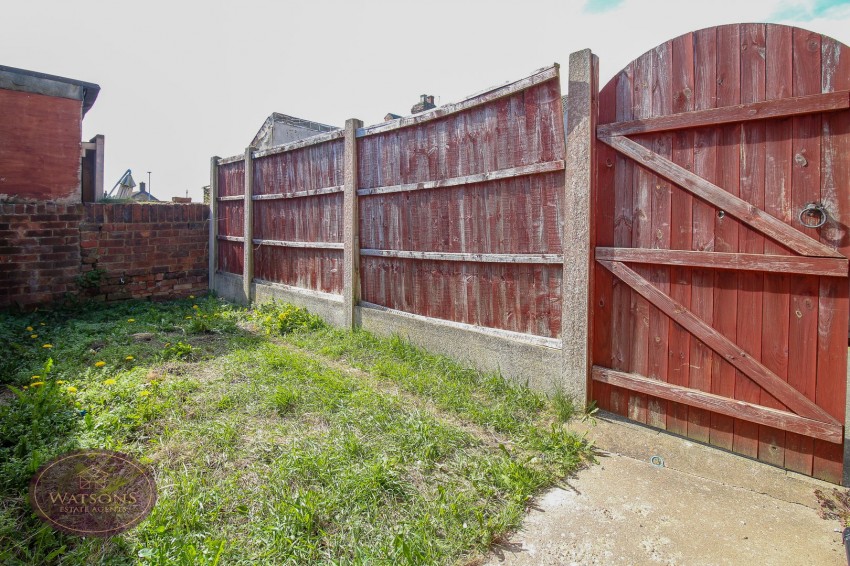 Images for Eastwood, Nottingham