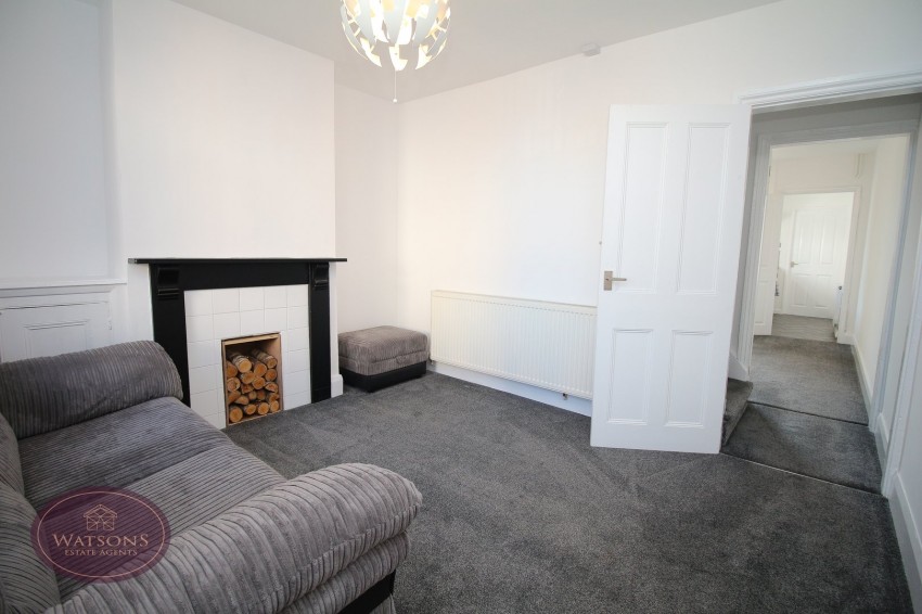 Images for Eastwood, Nottingham