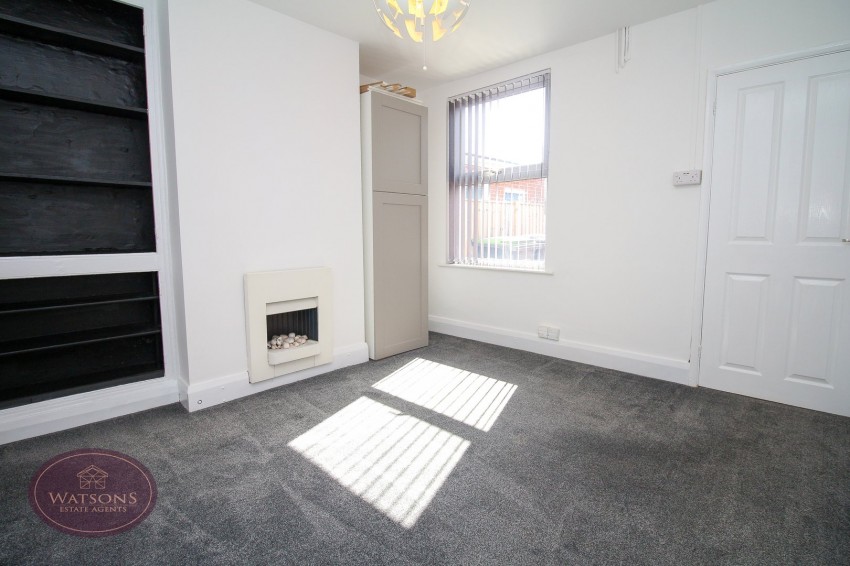 Images for Eastwood, Nottingham