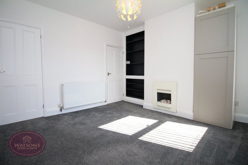 Images for Eastwood, Nottingham