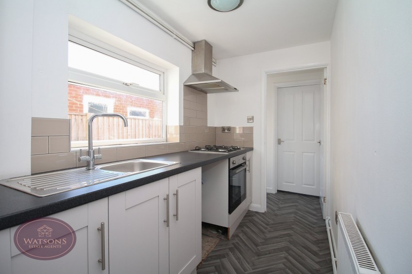 Images for Eastwood, Nottingham