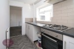 Images for Eastwood, Nottingham
