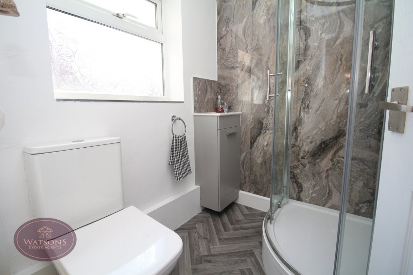 Images for Eastwood, Nottingham