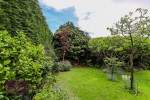 Images for Watnall, Nottingham
