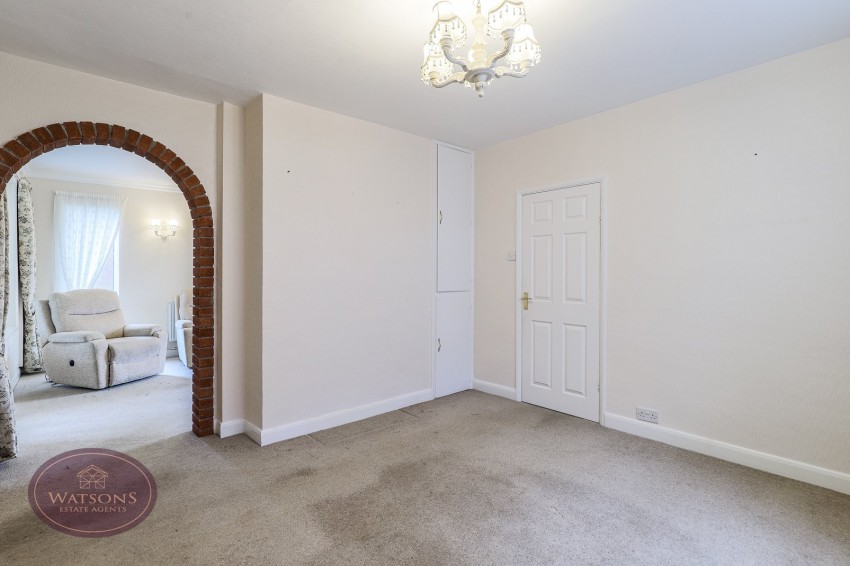 Images for Watnall, Nottingham
