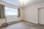 Images for Watnall, Nottingham
