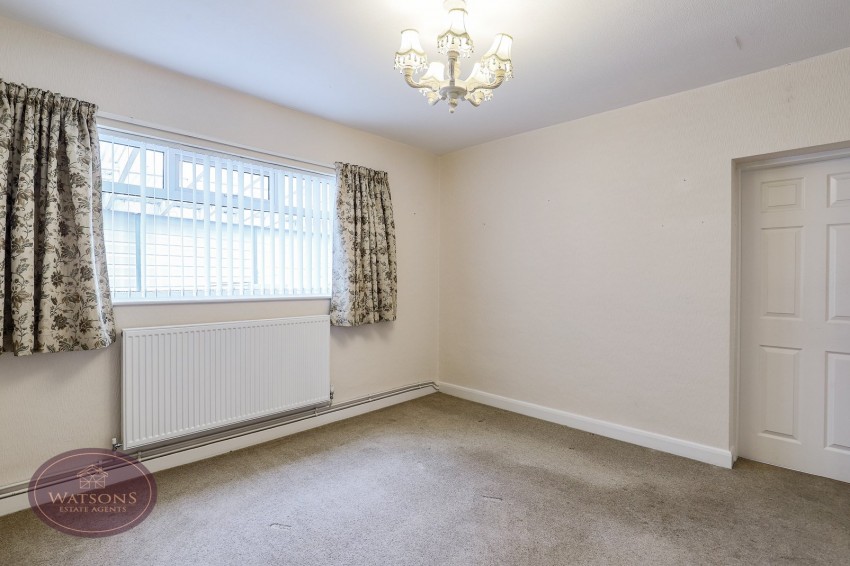 Images for Watnall, Nottingham