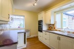 Images for Watnall, Nottingham