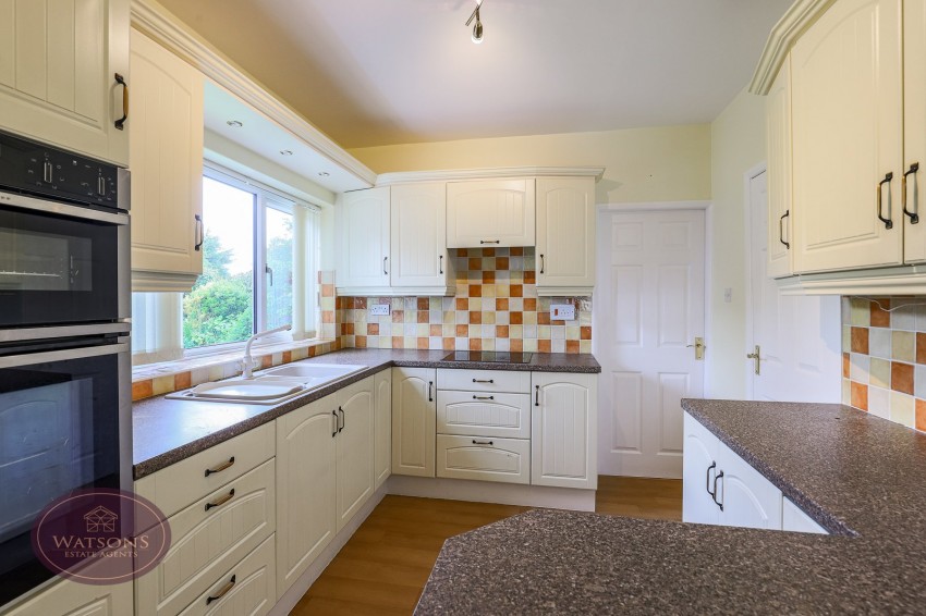 Images for Watnall, Nottingham