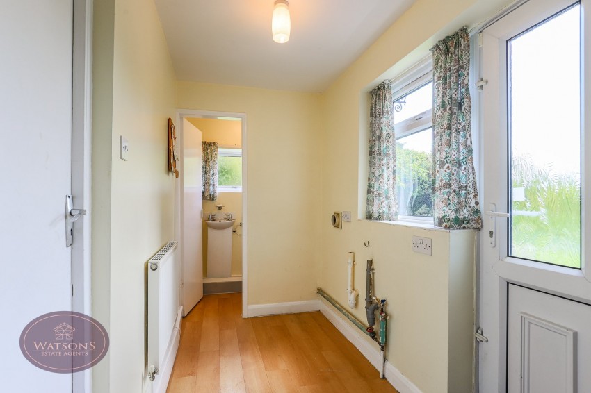 Images for Watnall, Nottingham