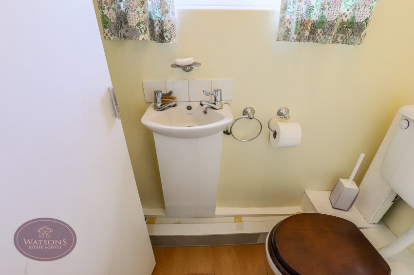 Images for Watnall, Nottingham