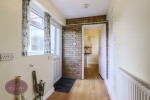 Images for Watnall, Nottingham