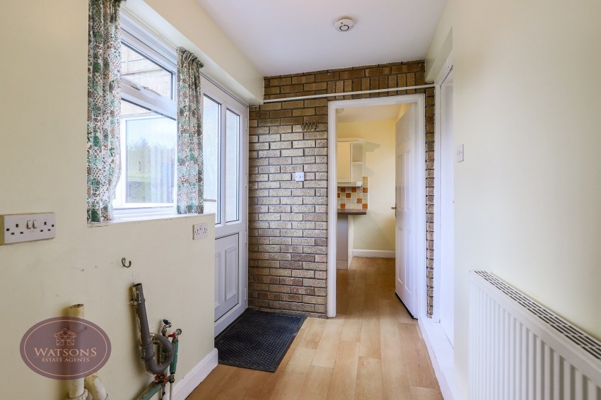 Images for Watnall, Nottingham