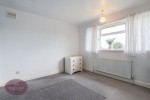 Images for Watnall, Nottingham