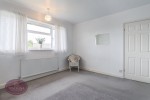 Images for Watnall, Nottingham