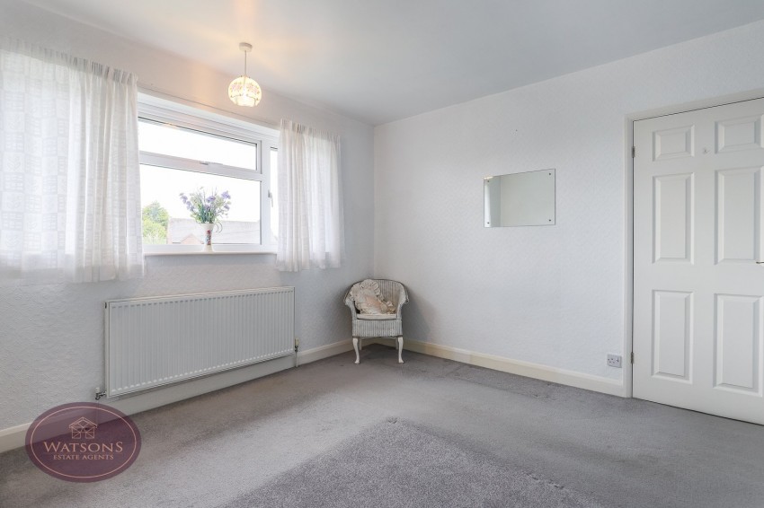 Images for Watnall, Nottingham