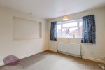 Images for Watnall, Nottingham