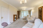 Images for Watnall, Nottingham