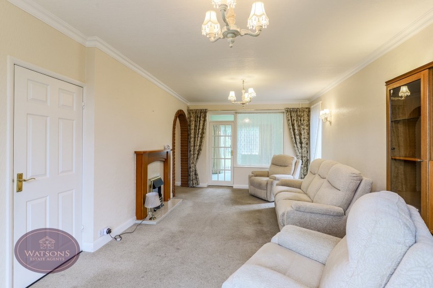 Images for Watnall, Nottingham