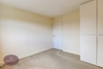 Images for Watnall, Nottingham