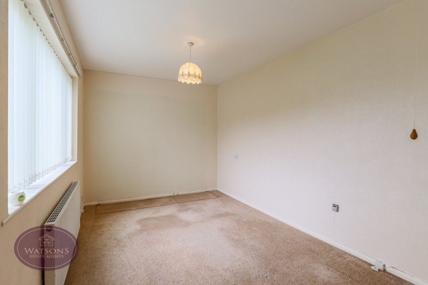 Images for Watnall, Nottingham