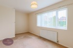Images for Watnall, Nottingham
