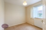 Images for Watnall, Nottingham