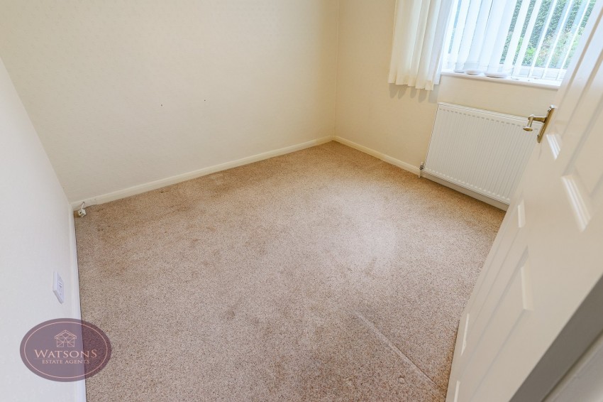 Images for Watnall, Nottingham