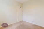 Images for Watnall, Nottingham