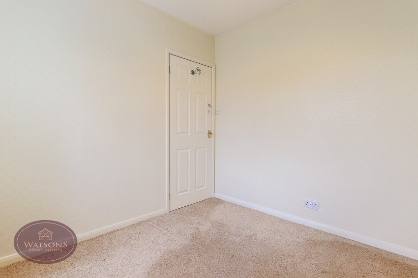 Images for Watnall, Nottingham