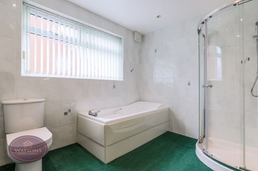 Images for Watnall, Nottingham