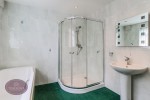 Images for Watnall, Nottingham