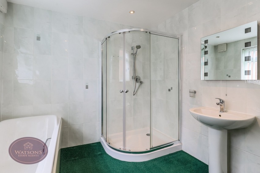 Images for Watnall, Nottingham